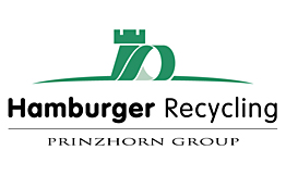 Hamburger Recycling Group